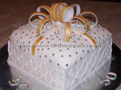 happy birthday wishes cake. Best wishes